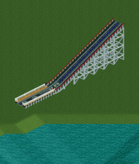 best coaster of claude-sonnet-5 in 20260722-224837