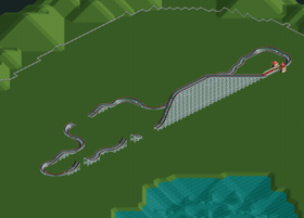 best coaster of claude-opus-4-8 in 20260723-v2-design